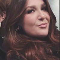 Ohmstede Industrial Services Inc. Employee Amanda Bounds's profile photo