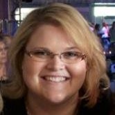 Sarah Barrows Email & Phone Number