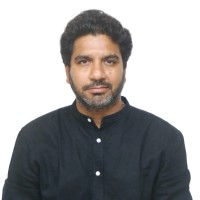 Aman Nick Email