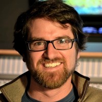 Andrew Vernon Email & Phone Number