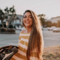 Kayla Anderson Email & Phone Number