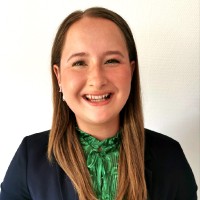Emma Bonde-Tadbiri Email