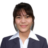 Third Pillar A Globe Company Employee Karla Bedoya's profile photo