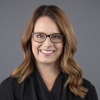 ChildSafe Employee Kimberly Moore's profile photo