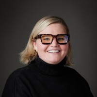 Ellen Ruppert Email