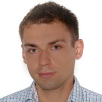 Daniel Żeliazkow Email