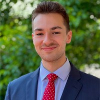 CARCHEX Employee David Garagozlo's profile photo