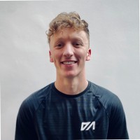 UK Ministry of Defence Employee Eddy Fuller's profile photo