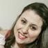 Camila Gobbi Email
