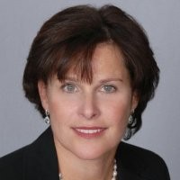 Susan Resch Email & Phone Number