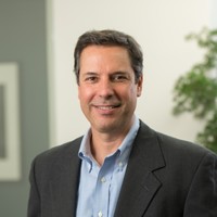 Marcus Partners Employee Bill Fenn's profile photo