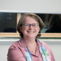Institution of Chemical Engineers (IChemE) Employee A/Prof Cpeng's profile photo