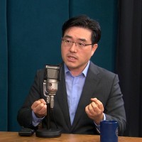 Peter Han