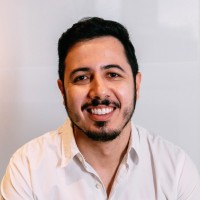 Ryo Penna Email