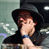 Zachary Shore Email & Phone Number