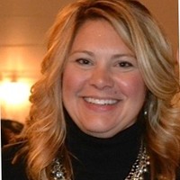 Commonwealth Foundation Employee Pamela Armstrong-Pautz's profile photo