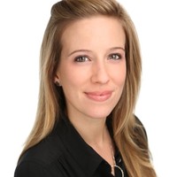 Kate Montgomery Email & Phone Number