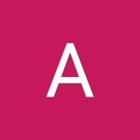 Ajayi Samuel Email