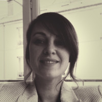 Emilie Ravaut Email