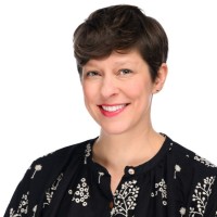 Kerry Freek Email & Phone Number