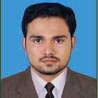 OGDO Creations LLP Employee Muhammadali Thinoor's profile photo