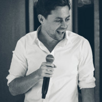 Dragonpass Employee Andrew Harrison-Chinn's profile photo