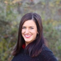 Wilsonville Subaru Employee Ellie MacLaurie's profile photo
