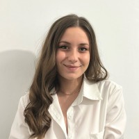Sitline Technology Employee Anca Barbuș's profile photo
