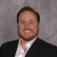 Fireproof Contractors, Inc. Employee Mark Daigle's profile photo