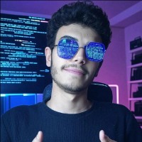 Kodular Employee Ahmed Salman's profile photo