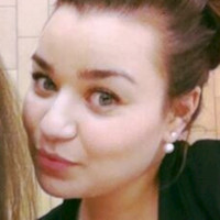 Pro.Gestion - L'ADRESSE Employee Liza Colau's profile photo