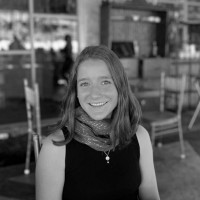 Matilde Salinas Carvajal Email
