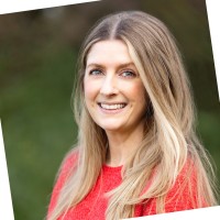 Kamwell Employee Char Sutton's profile photo