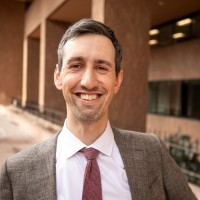 Andrew Kenney Email & Phone Number