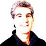 Manifest UX Employee Alan Stokol's profile photo