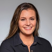 Treur Kaas Employee Nienke van de Wetering's profile photo