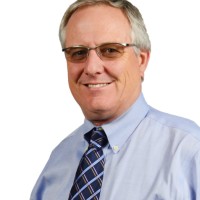 Frank Rewold & Sons Inc. Employee Mike Gagnon's profile photo