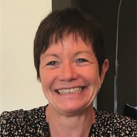 THT Employee Nathalie Price's profile photo