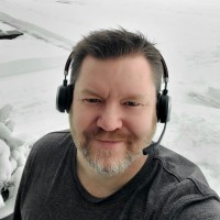 Tim Braun Email & Phone Number