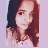 Renuka U Email