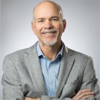 Clark Hainen Email & Phone Number