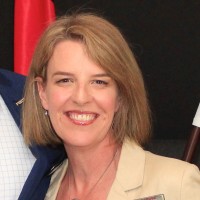 Victoria Dillon Email & Phone Number