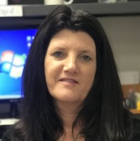 Mandy Ayers Email & Phone Number