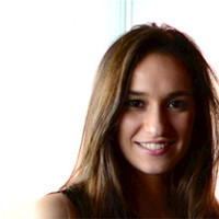 TIFFOSI Employee Diana Oliveira's profile photo