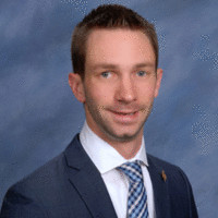 Joshua Corteville Email