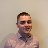 Northrop Grumman in the UK Employee Sam Wilks's profile photo