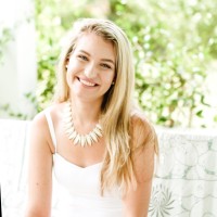 DELL CHILDRENS MEDICAL CENTER OF CENTRAL TEXAS Employee Jamie Powell's profile photo