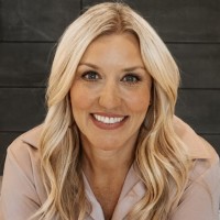 Stormy Clark Email & Phone Number