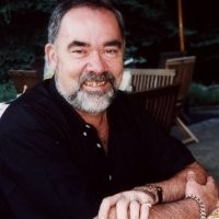 Affordable Solutions Employee Herve Hanuise's profile photo