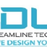 Dreamline Technologies Employee Anuradha Singh's profile photo